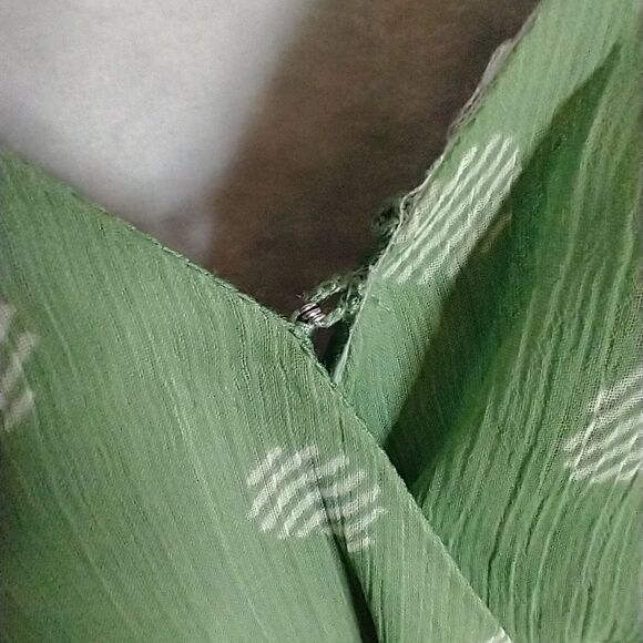 LC Lauren Conrad Dress - Picture 7 of 7